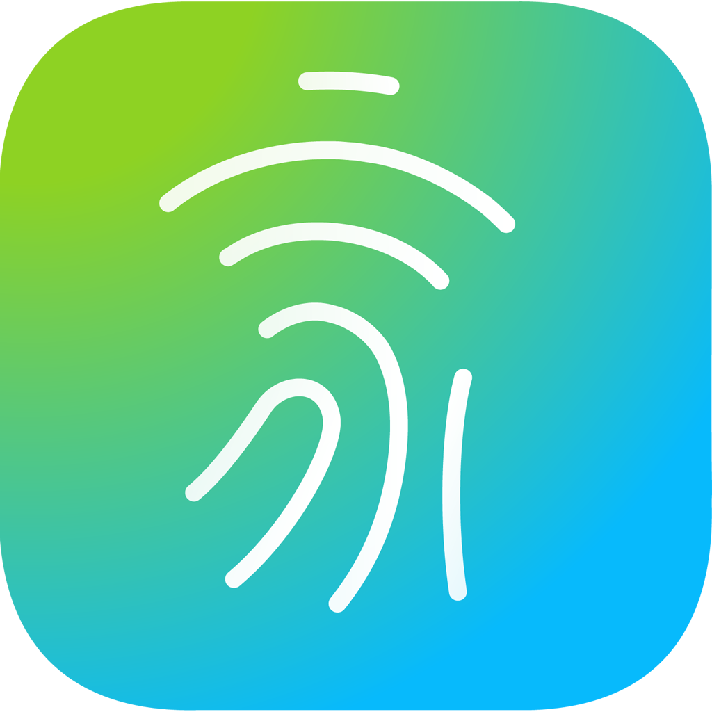 苹果13有nfc吗_苹果有nfc吗门禁_苹果有nfc功能在哪里打开