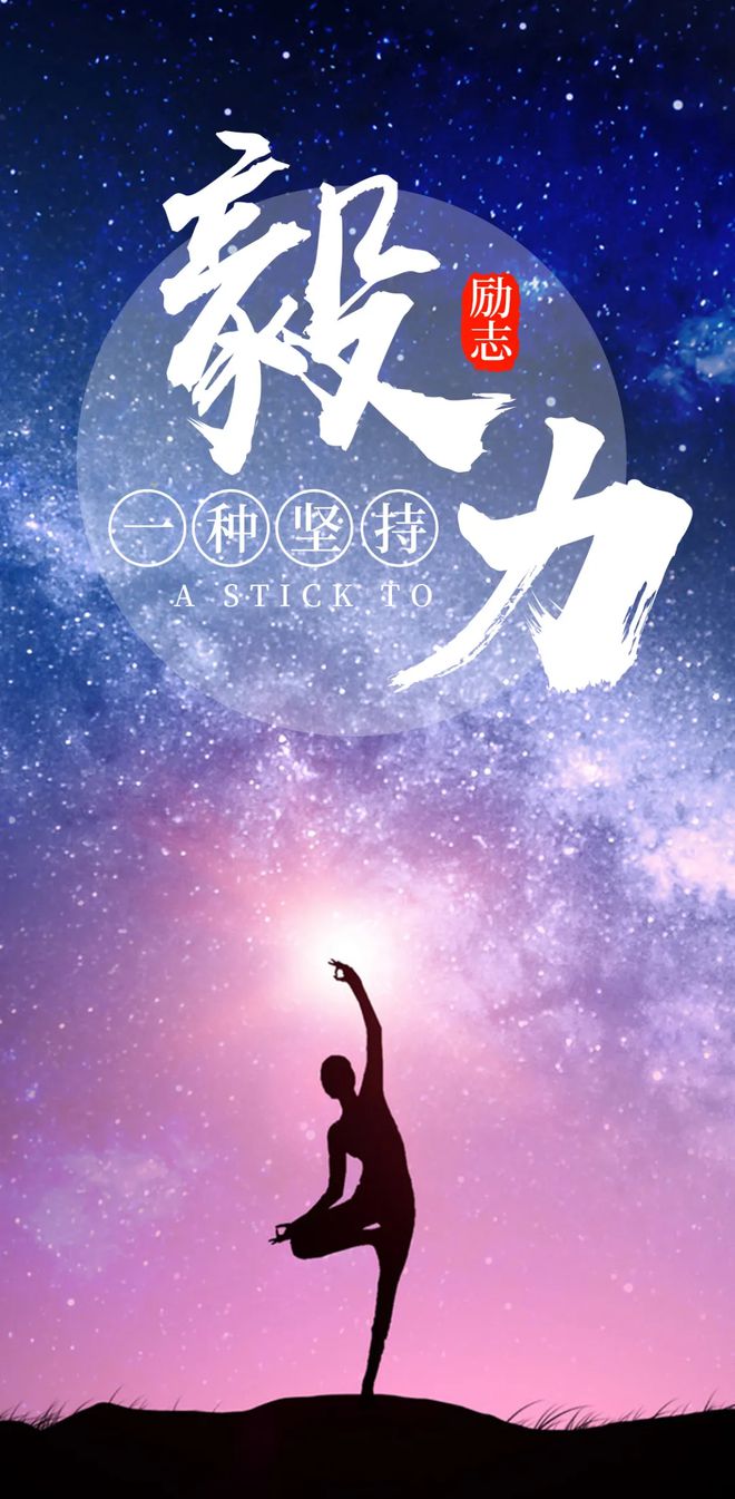 希娅的三世_希亚是哪个动漫里的_三田亚希子