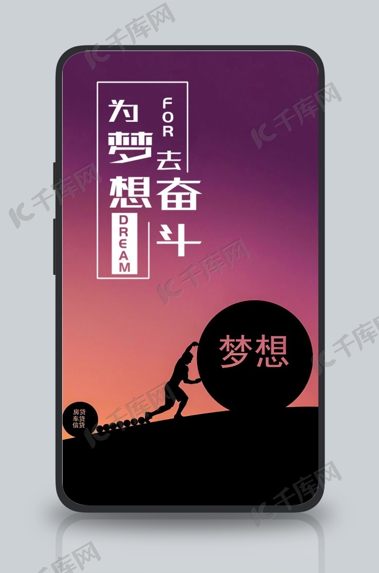 希娅的三世_希亚是哪个动漫里的_三田亚希子