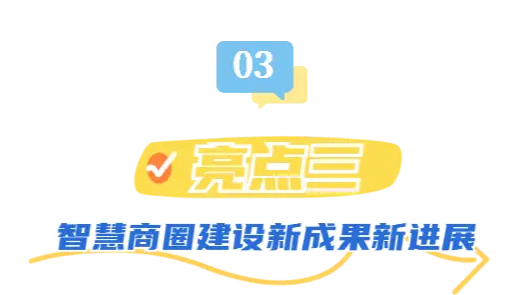 丁巳年是哪一年_丁巳年是公历哪一年_丁巳年是一九几几年