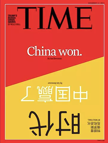 丁巳年是一九几几年_丁巳年是公历哪一年_丁巳年是哪一年