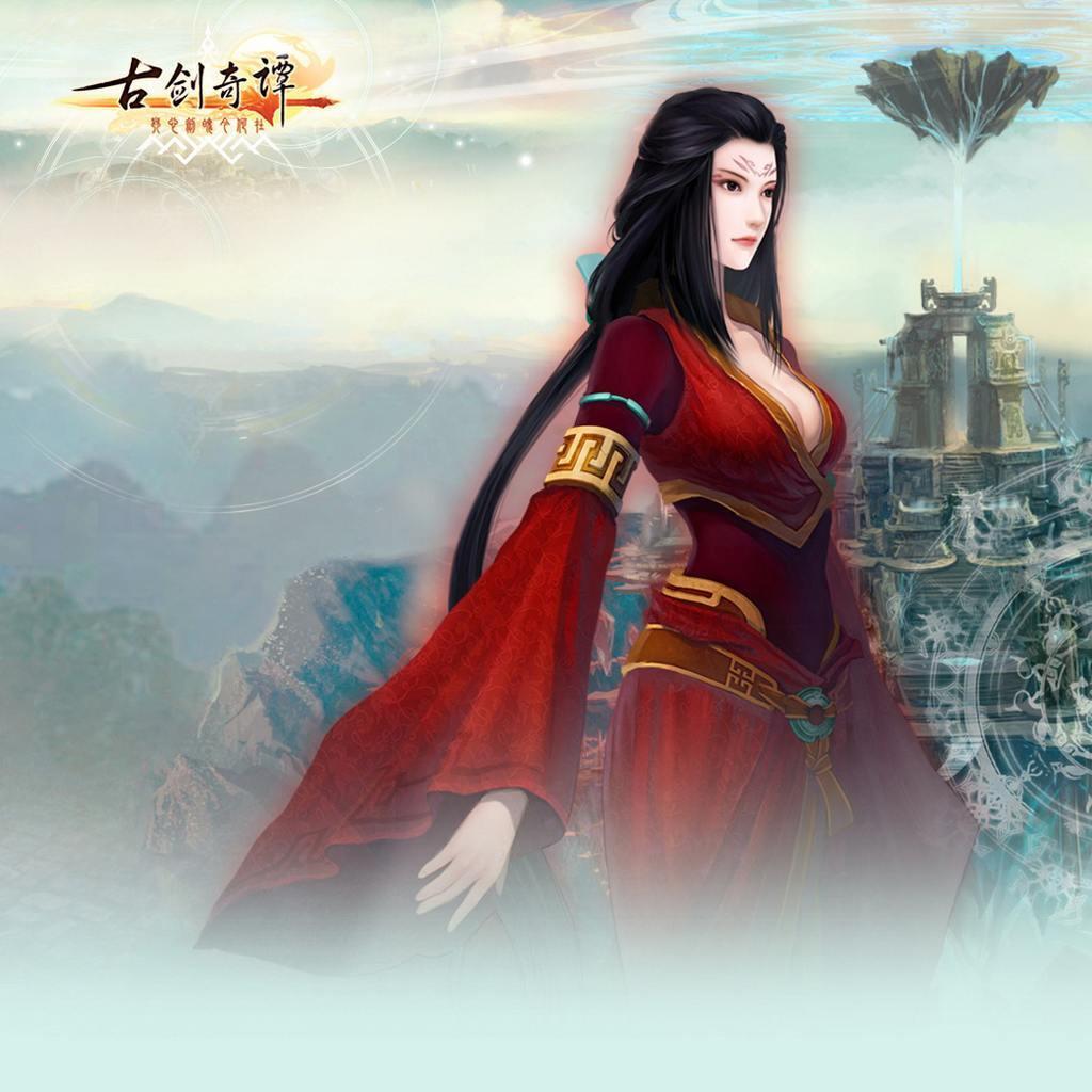 古剑奇谭3手机版游戏攻略_古剑奇谭游戏攻略_古剑奇谭游戏全攻略