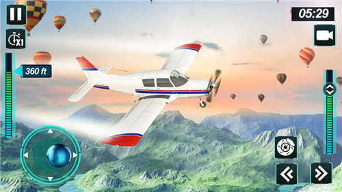 二战模拟空战版手机游戏_二战空战模拟手机游戏版_二战模拟空战版手机游戏大全