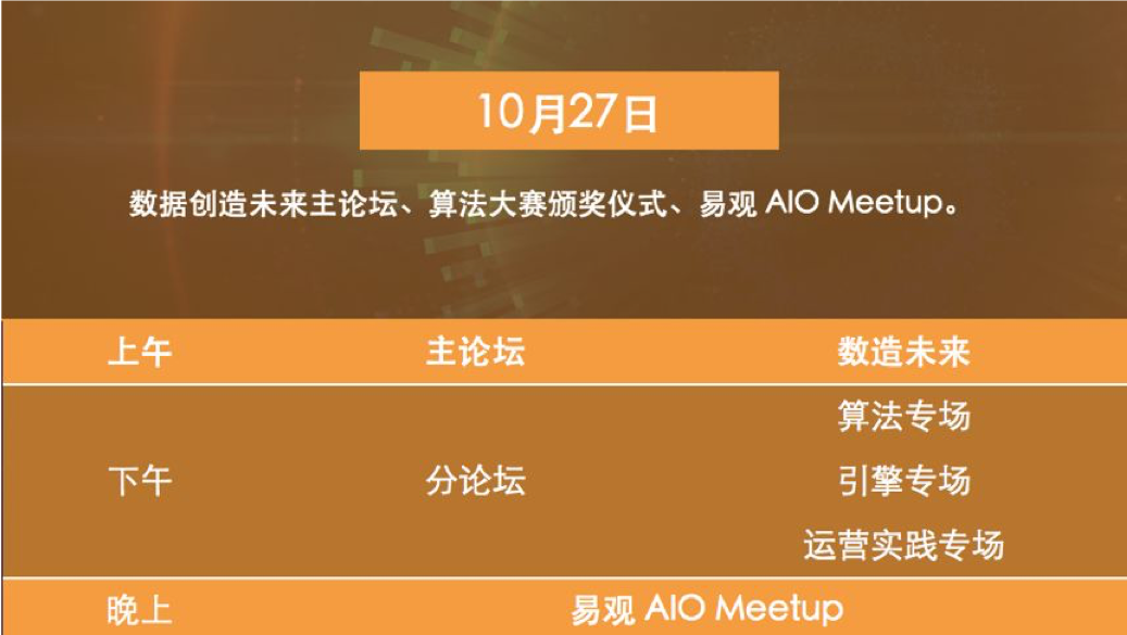 h游戏手机游戏在哪下载_h游戏手机游戏在哪下载_h游戏手机游戏在哪下载
