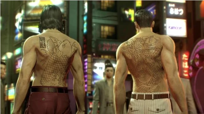 pspgta血战唐人街_ndsgta血战唐人街_gta血战唐人街