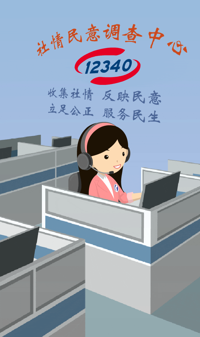 言峰绮礼_言峰绮礼的女儿卡莲_言峰绮礼的老婆