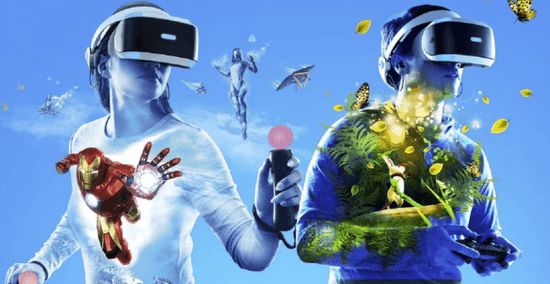 手机游戏steam登陆吗_手机游戏steam移植_steem 手机游戏