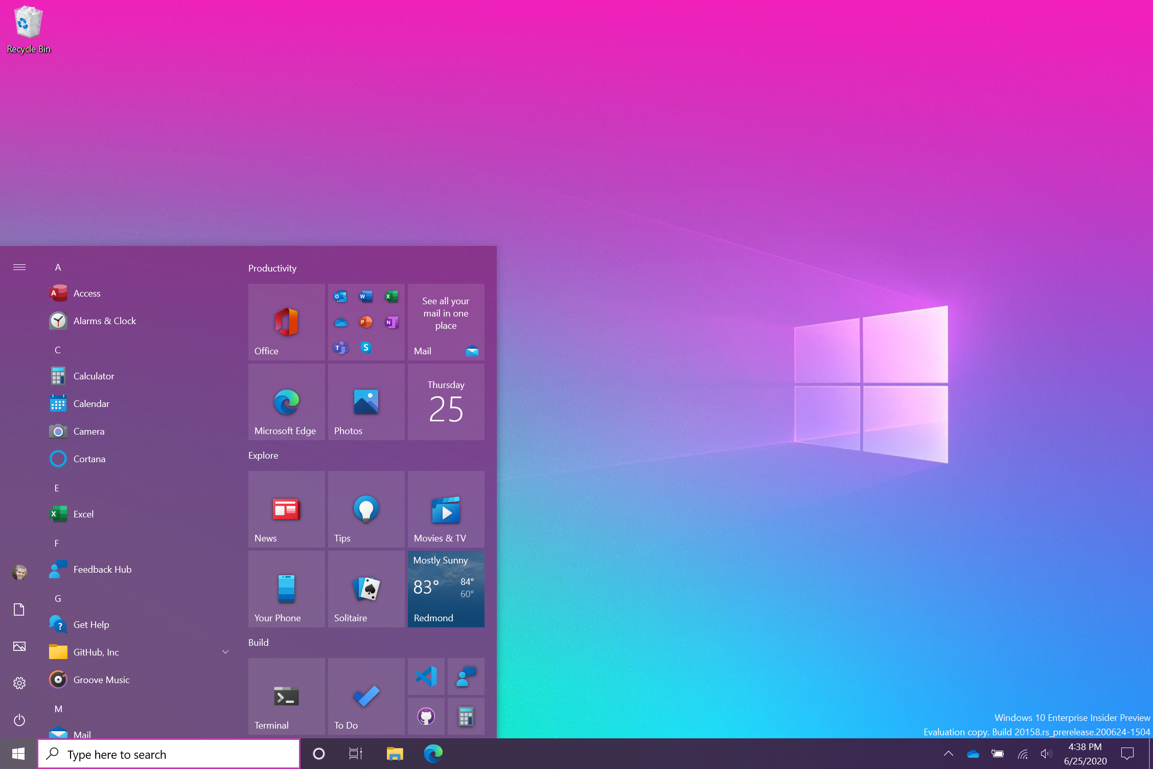 win10任务栏不显示应用图标_任务栏显示应用名称_应用任务栏图标显示不正常