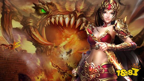 假面骑士faiz_骑士假面骑士_骑士假面骑士亚克零
