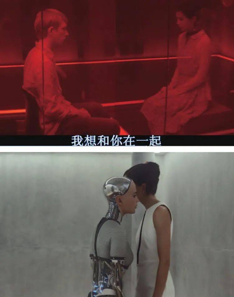 电影解说素材_电影她_电影就是电影国语