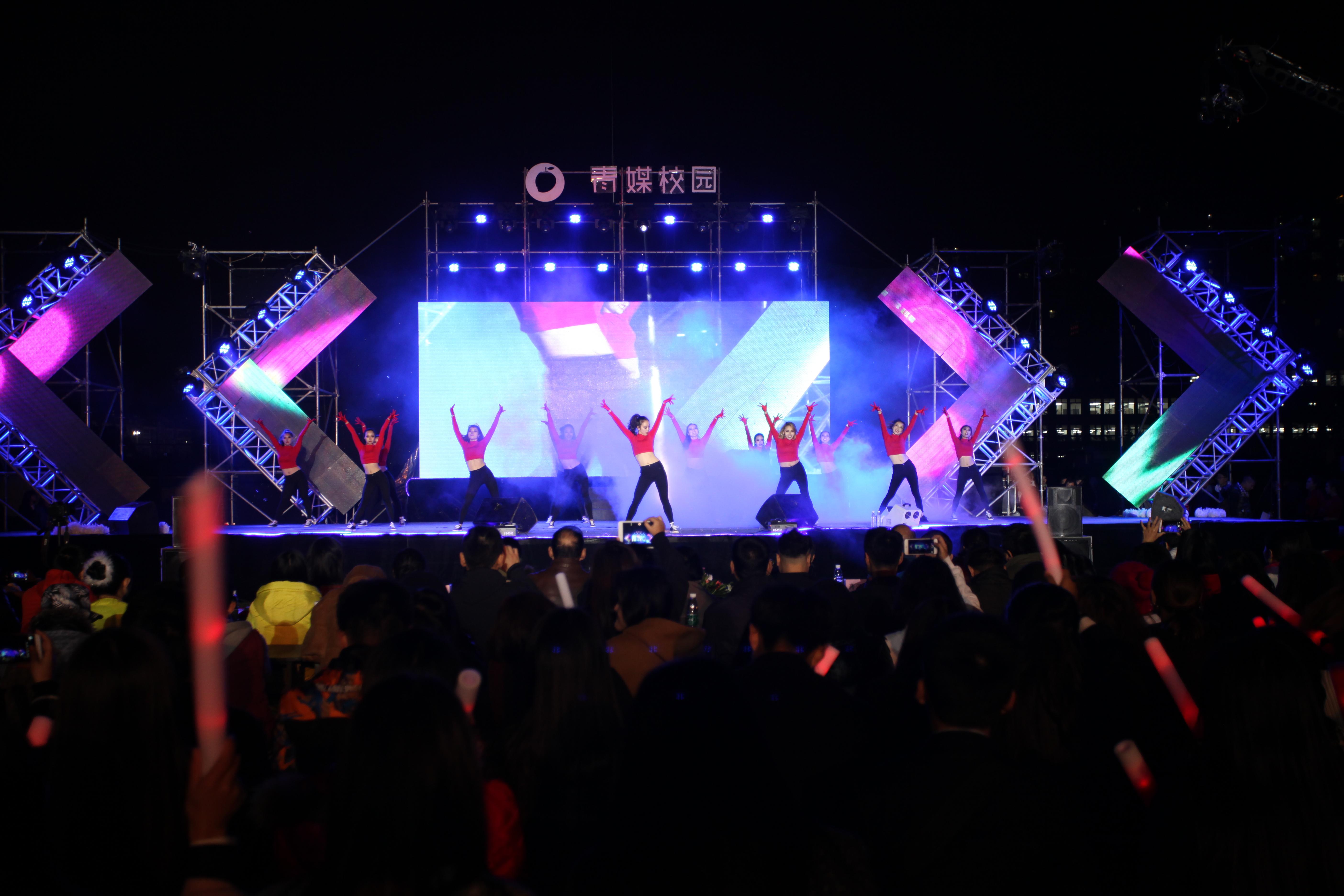 202年五一放假时间_2023年五一放假安排_2023年五一放假时间