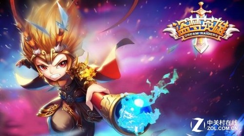 游戏大司马_司马ゆうじ游戏_大司马手机版游戏大全