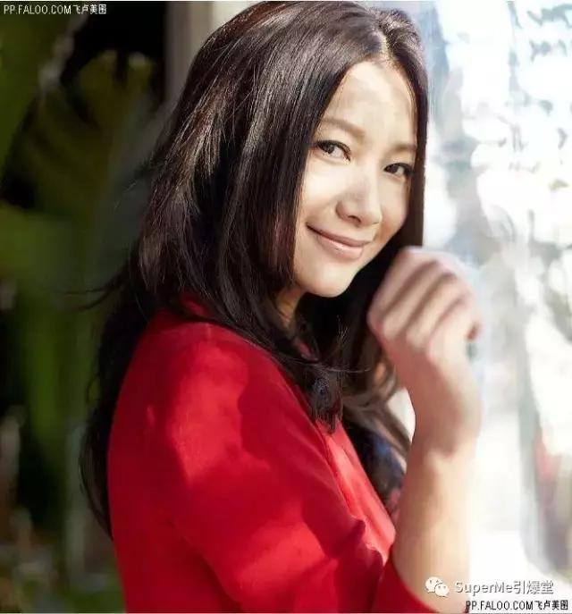 萌娘百科暗妃鲁咪蕾_蕾咪罗亚攻略_暗妃鲁咪蕾