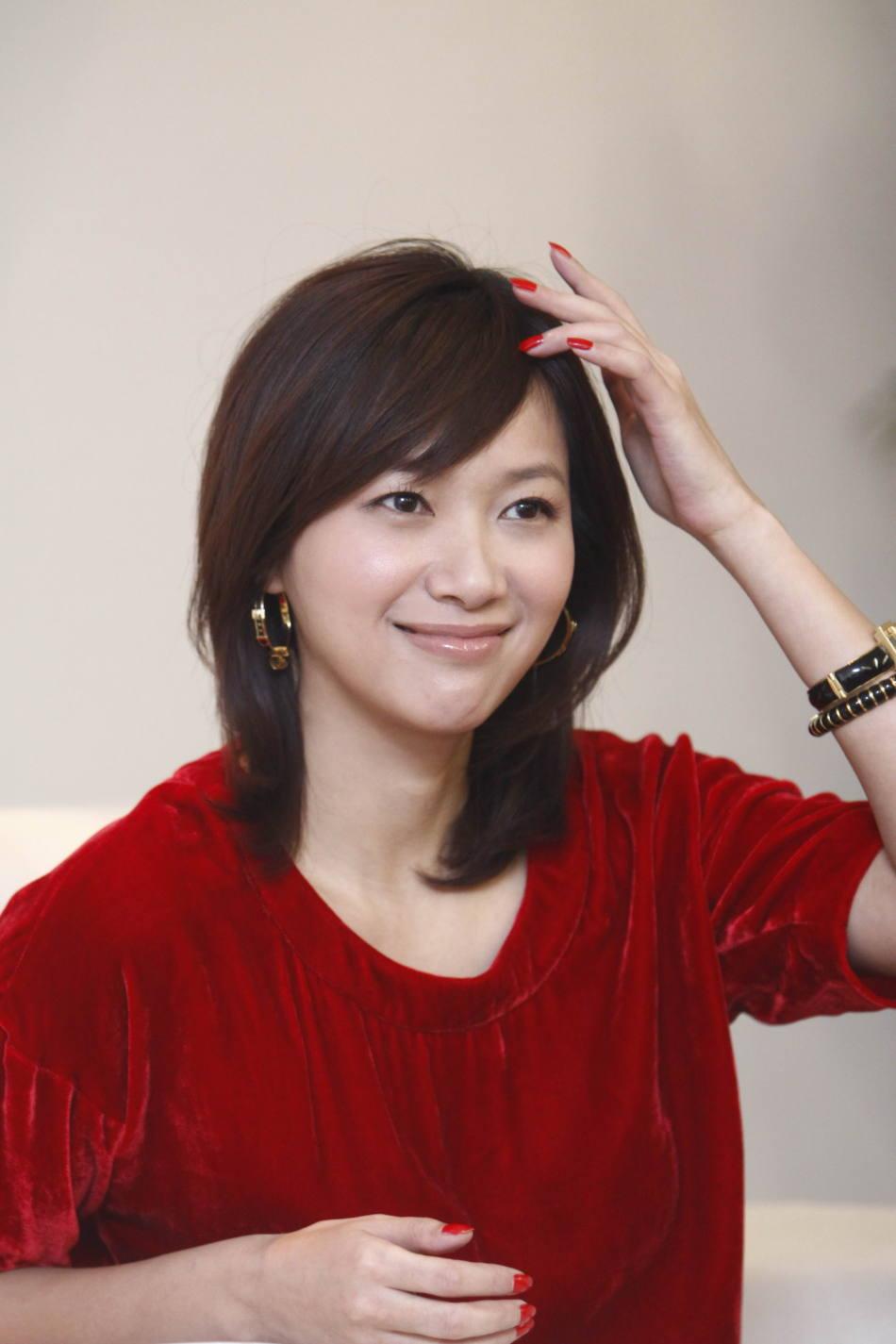 暗妃鲁咪蕾_萌娘百科暗妃鲁咪蕾_蕾咪罗亚攻略