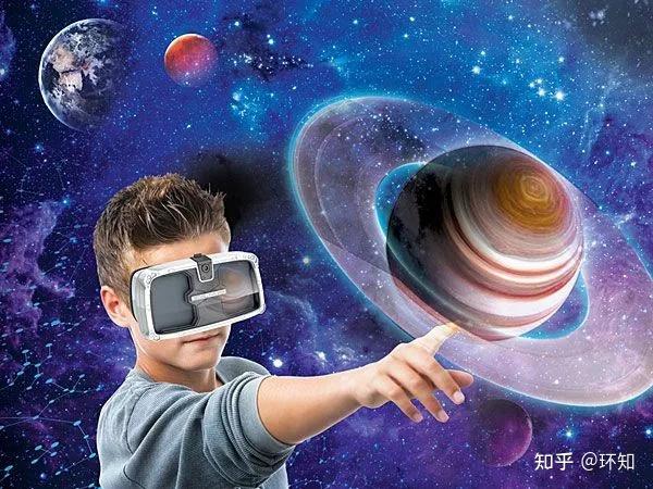 城市类的游戏_手机游戏城市_城市类游戏手机游戏