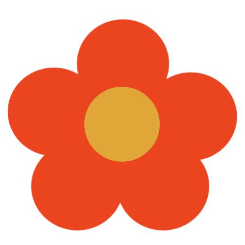 播放解说_解说员吧_辐射4游戏解说员手机版