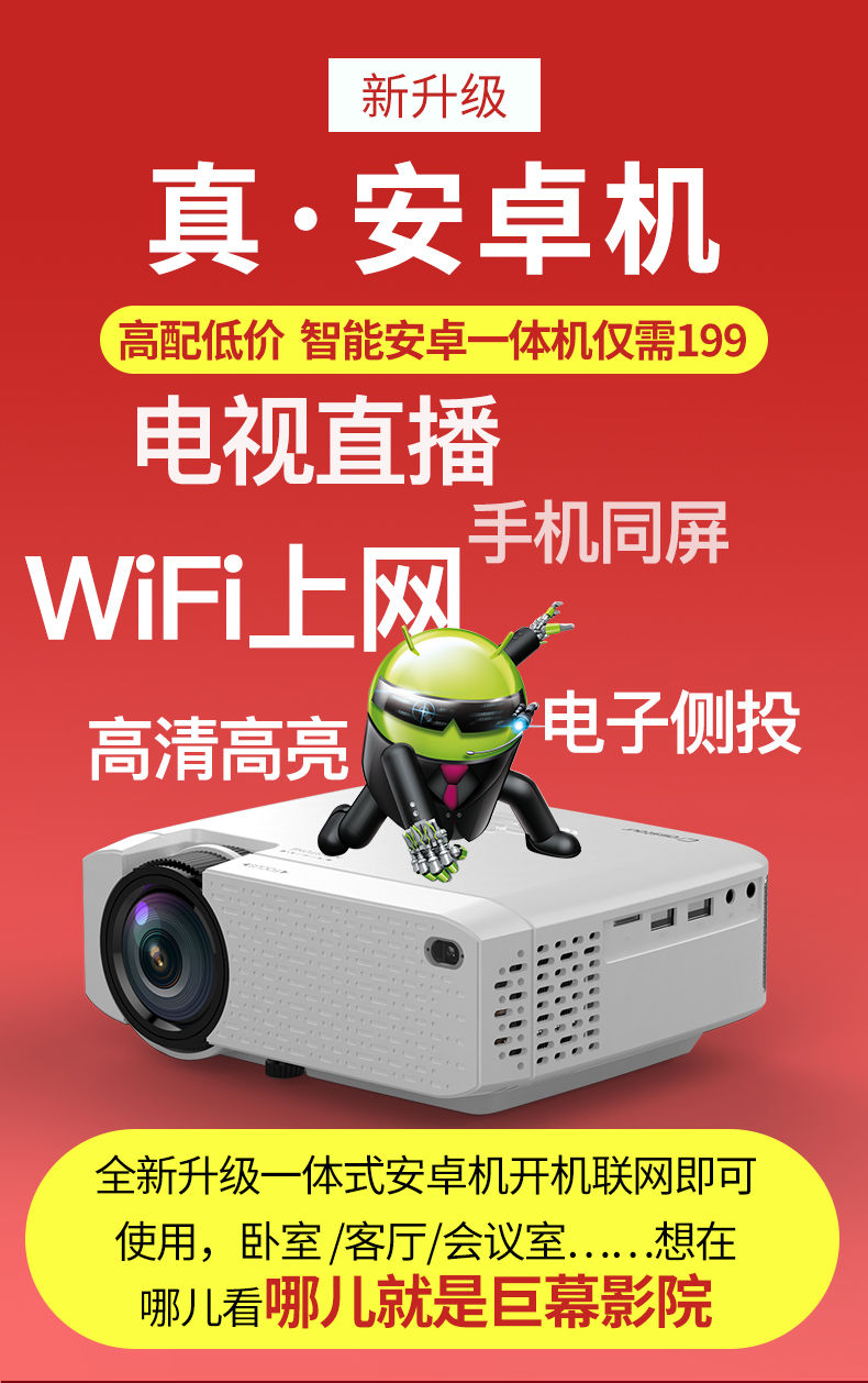 手机投屏电视的游戏_kktv手机游戏怎么投屏_投屏游戏app