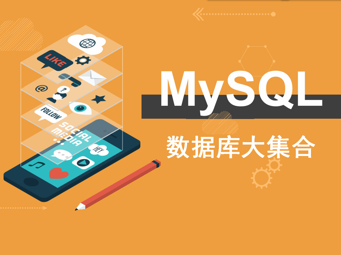 事件营销案例_事件视界_mysql事件