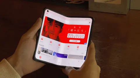 游戏手机有几款_游戏手机有哪几个_百元以下游戏机有哪些手机