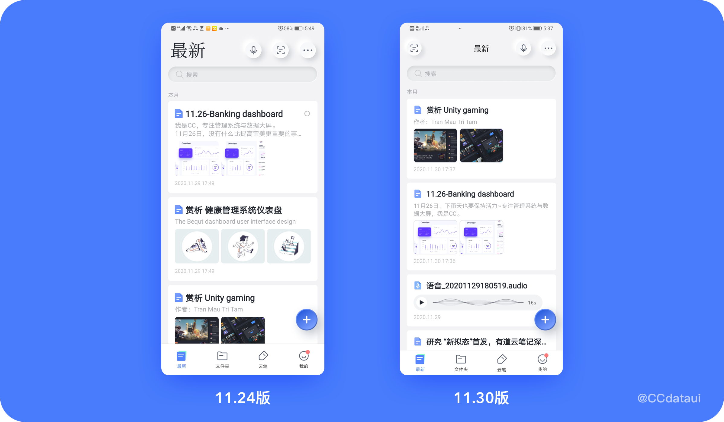 配置阿里云yum源不可用_阿里云yum源配置_arch阿里云源