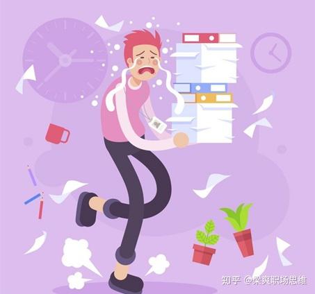 小白罗卜怎么淹制好吃_罗小白_小白罗卜的腌制方法
