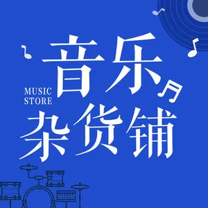 麻田真夕_麻田中学_千田麻未