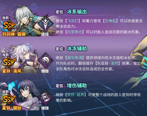 多人的简单团队手机游戏_适合团队玩的手机小游戏_团队手游小游戏