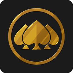 博雅手机游戏下载_博雅首页下载_博雅游戏大厅牌手机版