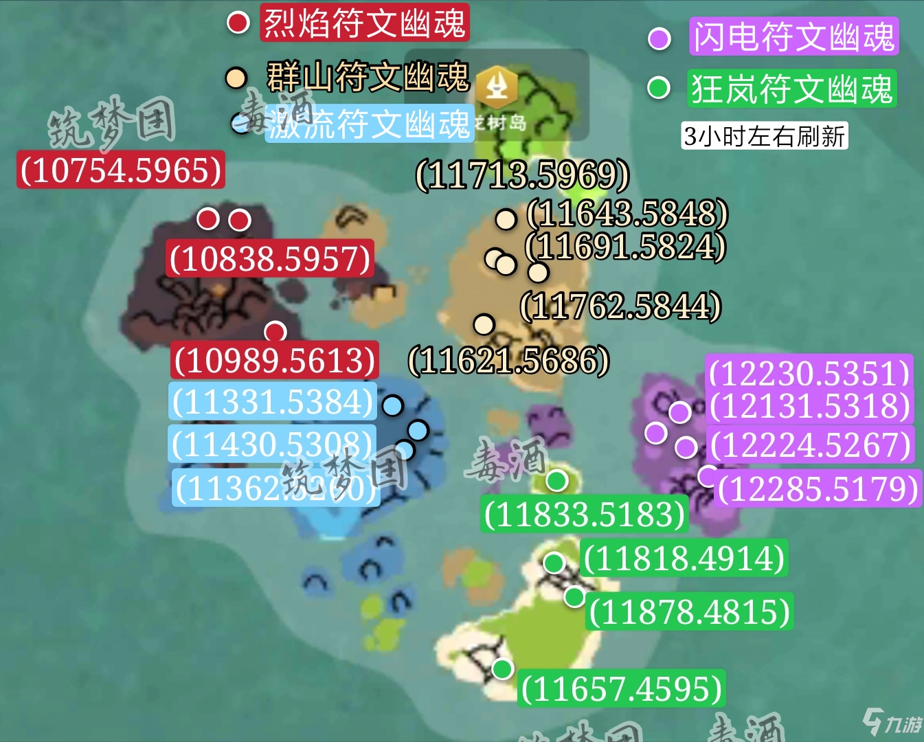 畅游岛游戏中心官网_畅游岛棋牌首页_畅游岛手机游戏官网