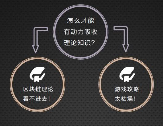 手机测评游戏_手游测评app_2022游戏手机测评官网