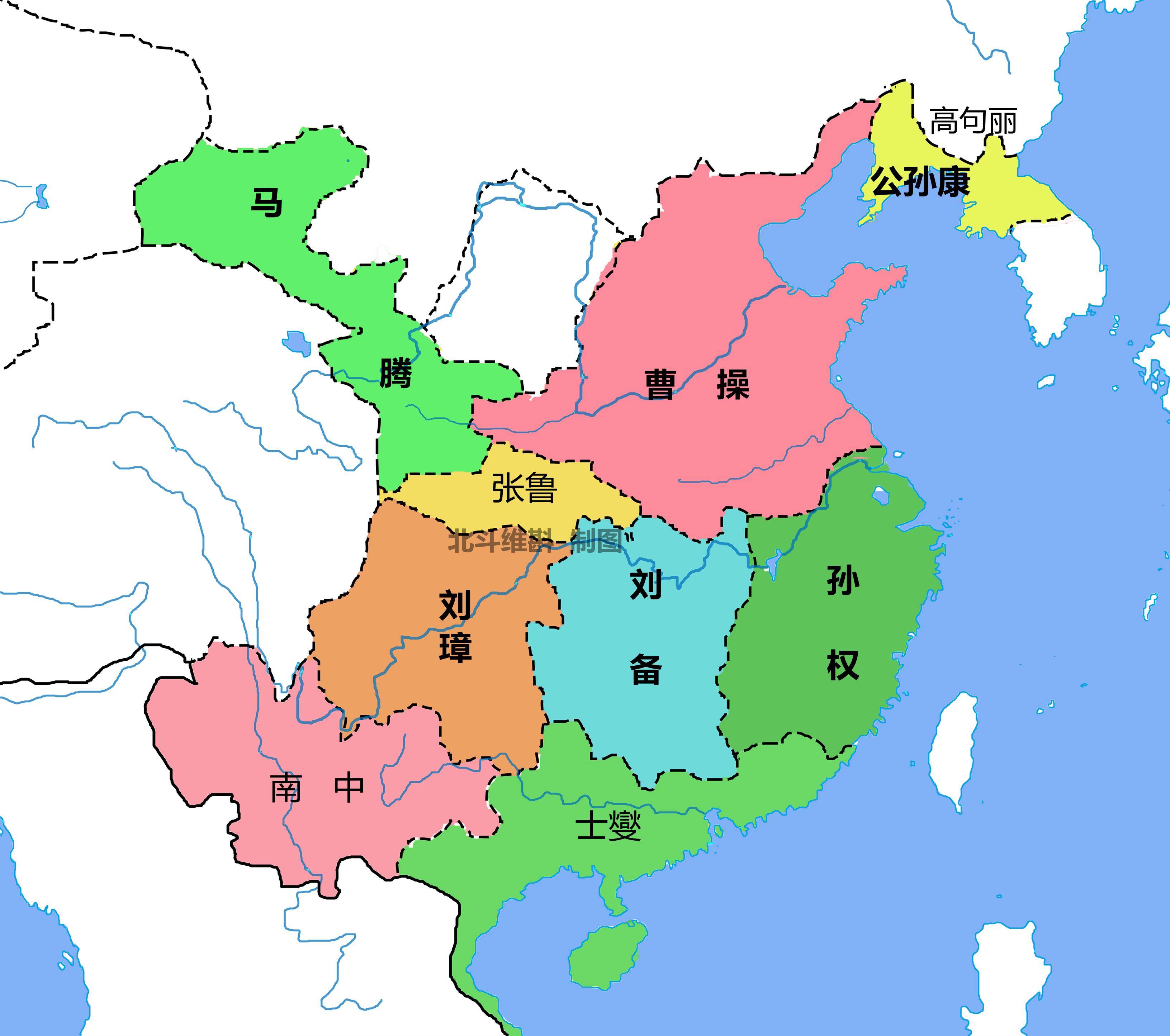攻沙游戏怎么赚钱_攻沙游戏手机_攻沙攻略