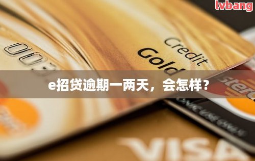 分期买手机游戏怎么玩_分期充游戏_分期买游戏手机