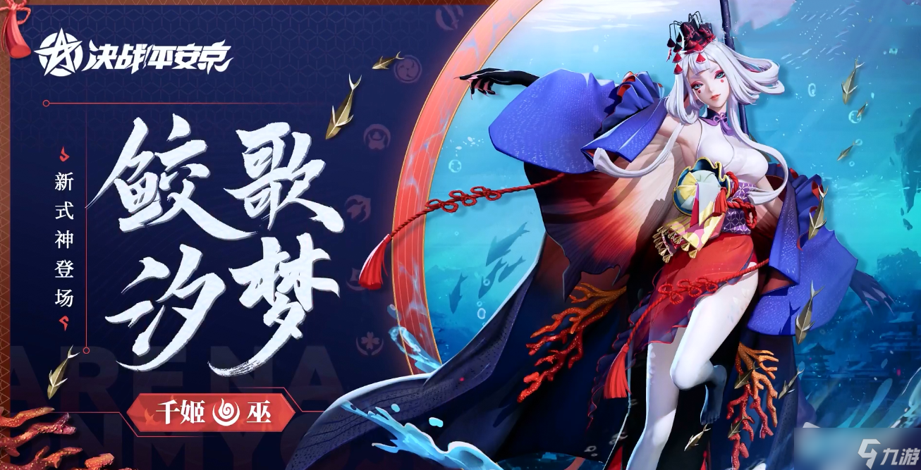 知乎好玩的手机游戏_多人手机游戏推荐知乎网页_手机网游知乎