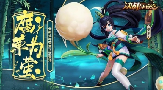 知乎好玩的手机游戏_手机网游知乎_多人手机游戏推荐知乎网页