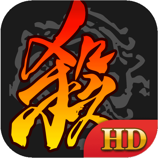锤子设置模式手机游戏怎么关闭_锤子手机的游戏模式_锤子手机设置游戏模式在哪