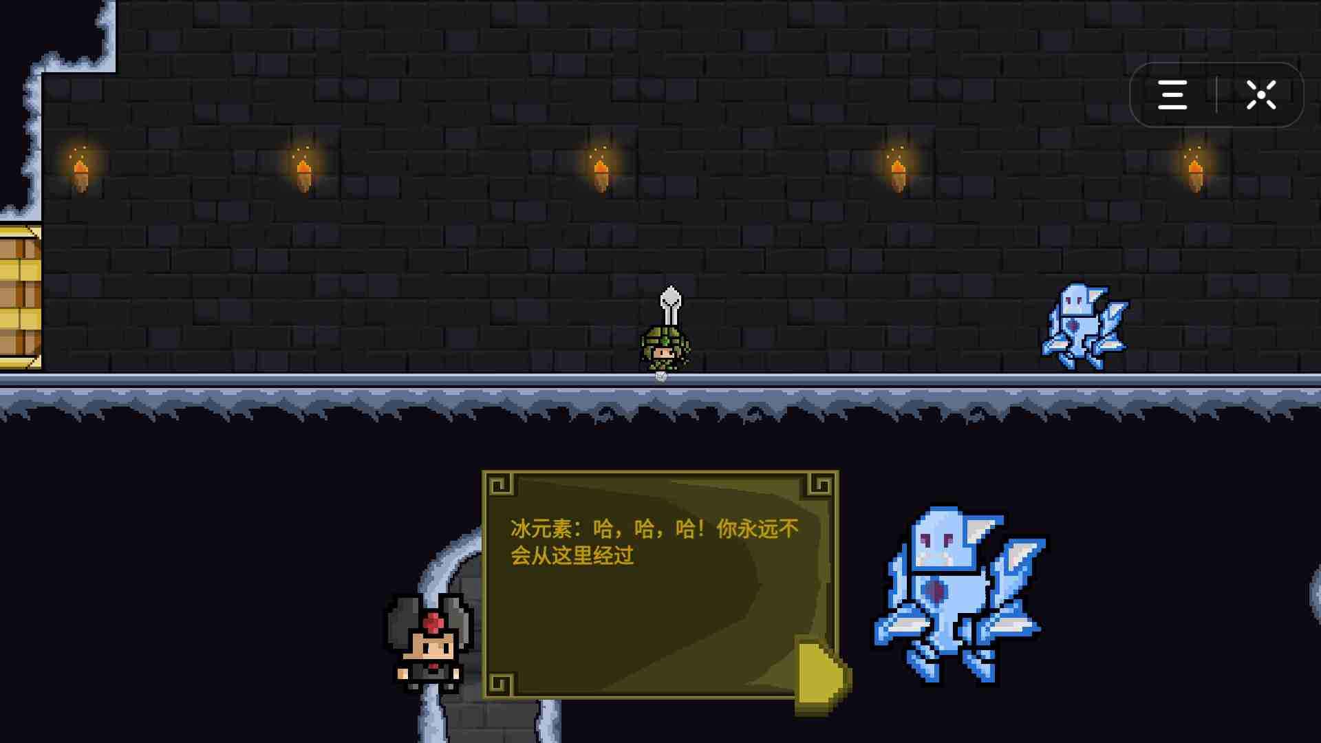 scp像素手机游戏_scp像素手机游戏_scp像素手机游戏