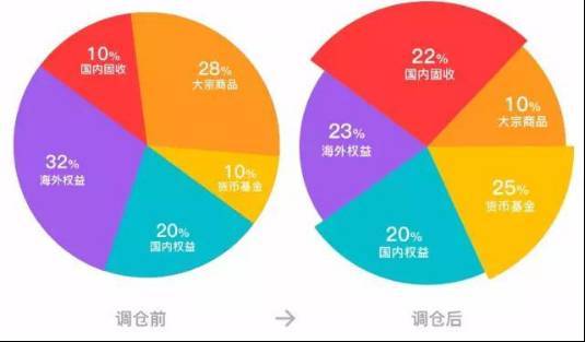 拉密_书拉密女小站_书拉密女是什么意思