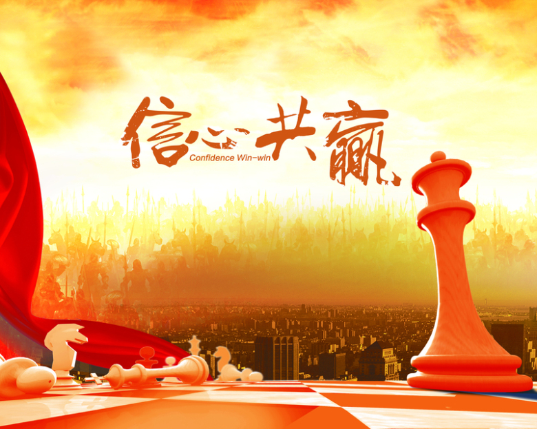 面试宝典pdf_面试宝典_2021面试宝典