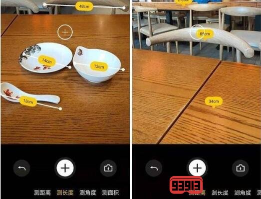 古往今来造句游戏手机-史上最火造句游戏手机，让你玩中学，学中