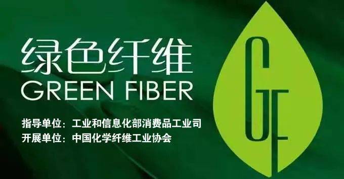 双子黑礁笑声_黑礁双子官方是男是女_黑礁双子
