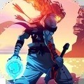 重生细胞1.71.3(免付费)