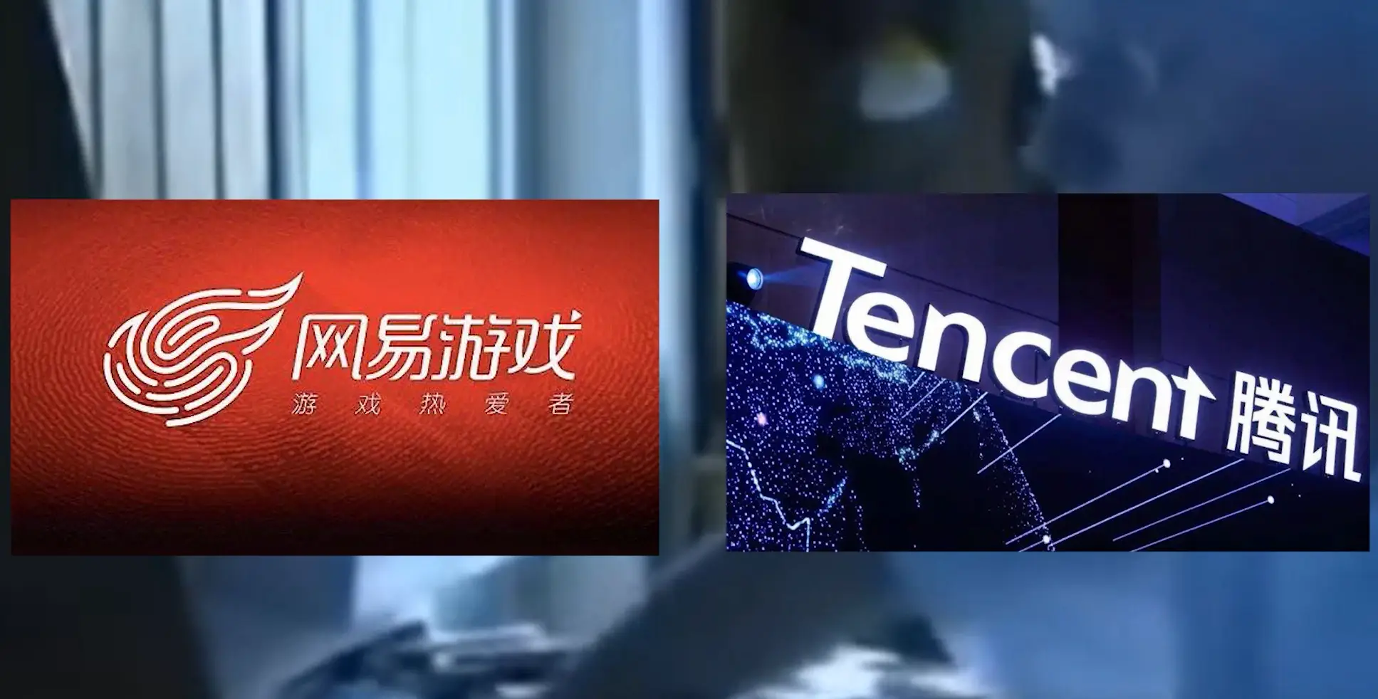 爱好手机游戏有哪些_爱好手机游戏怎么玩_爱好手机游戏
