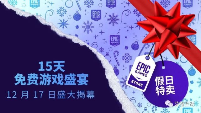 2016玩游戏最好手机_玩手机玩的游戏_玩手机游戏的手机推荐