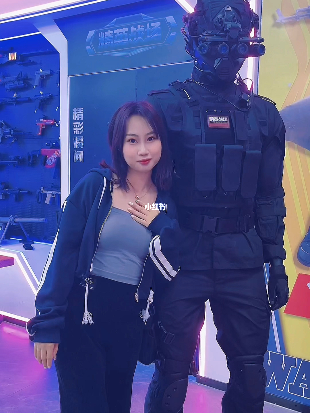 有意思的刺激战场名字_战场的名字_刺激战场手机游戏名字大全