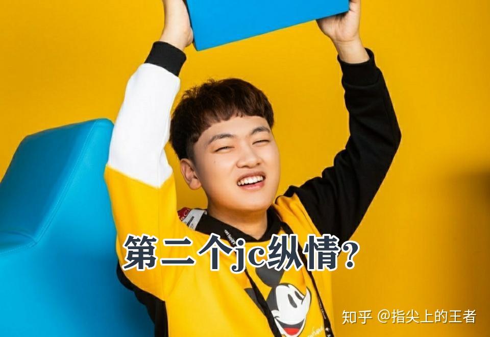 多人手机游戏推荐知乎男男_游戏党男生最爱_游戏推荐男生手机