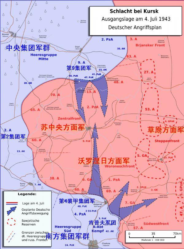 游戏二战手机怎么玩_二战游戏手机_二战游戏手机游戏