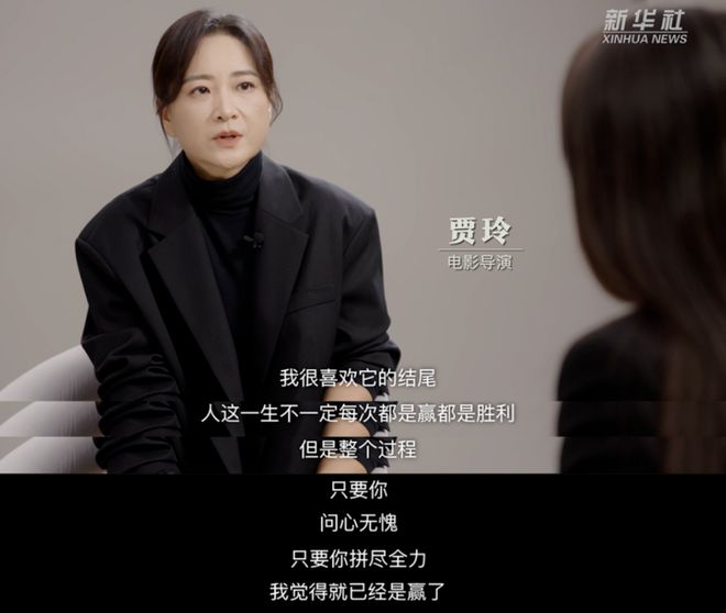 东方绀珠传replay_东方绀珠传_东方绀珠传人物