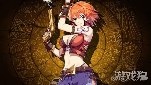 游戏换手机怎么办_游戏换手机号了怎么改绑_gameloft的游戏换手机游戏