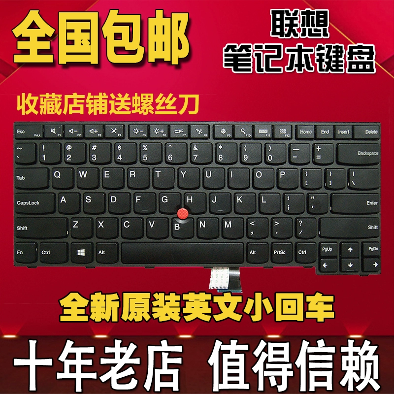 经典中文打字游戏_个人中文打字游戏手机版_打字游戏手机版在线玩