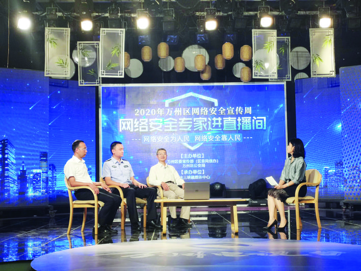 直播间引流的最快方法是什么_直播引流的两大基本方法是什么_引流直播间方法是什么